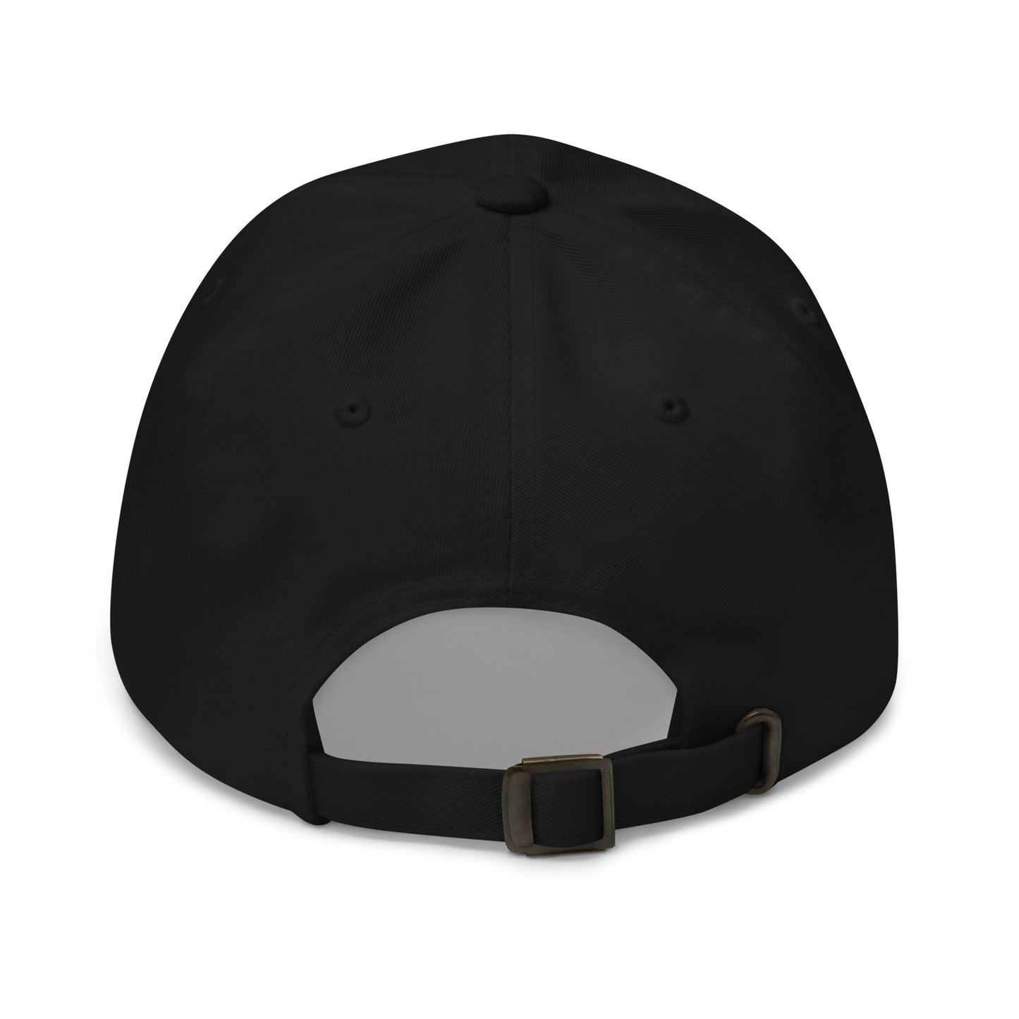 Corporate Weapon Dad Hat