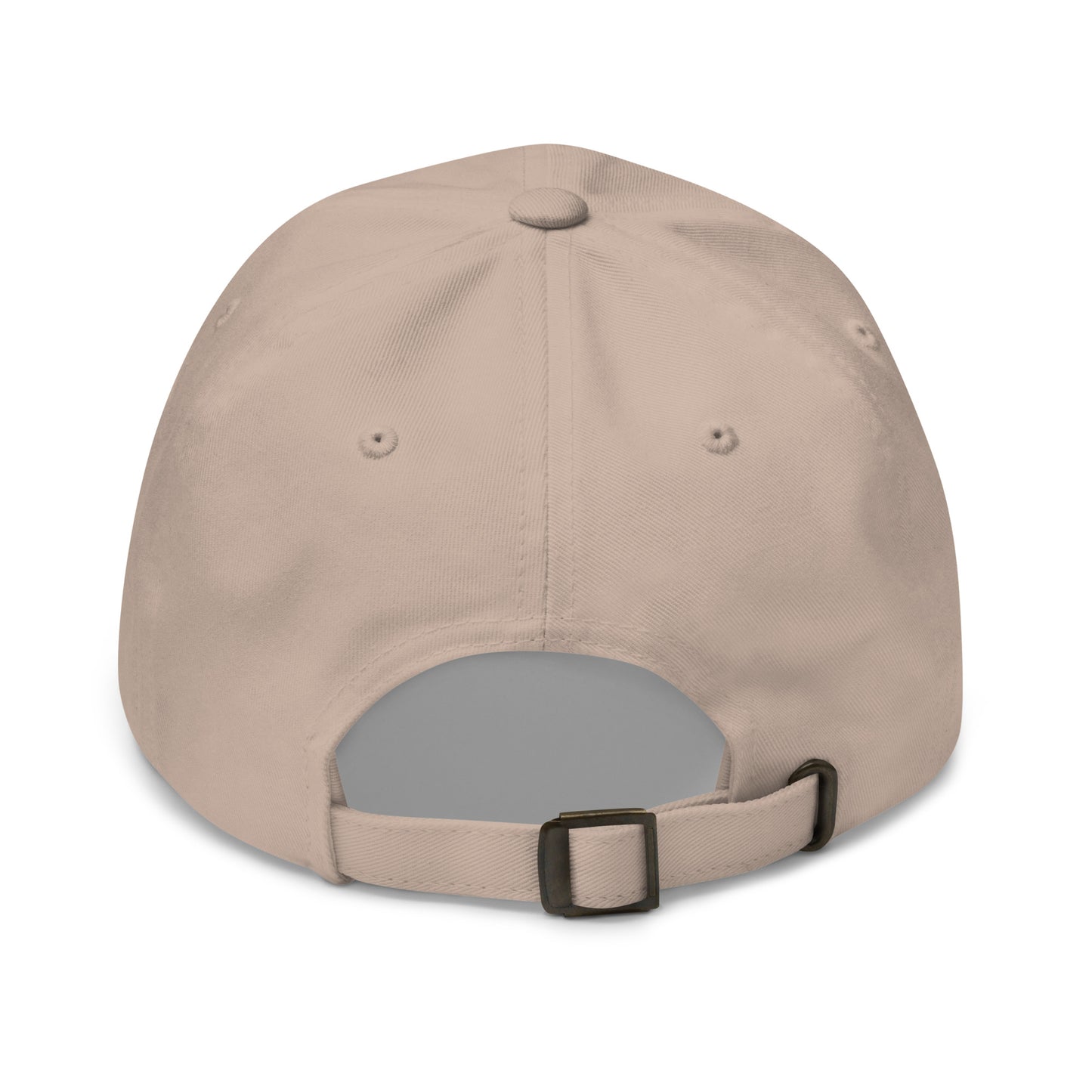 Corporate Weapon Dad Hat