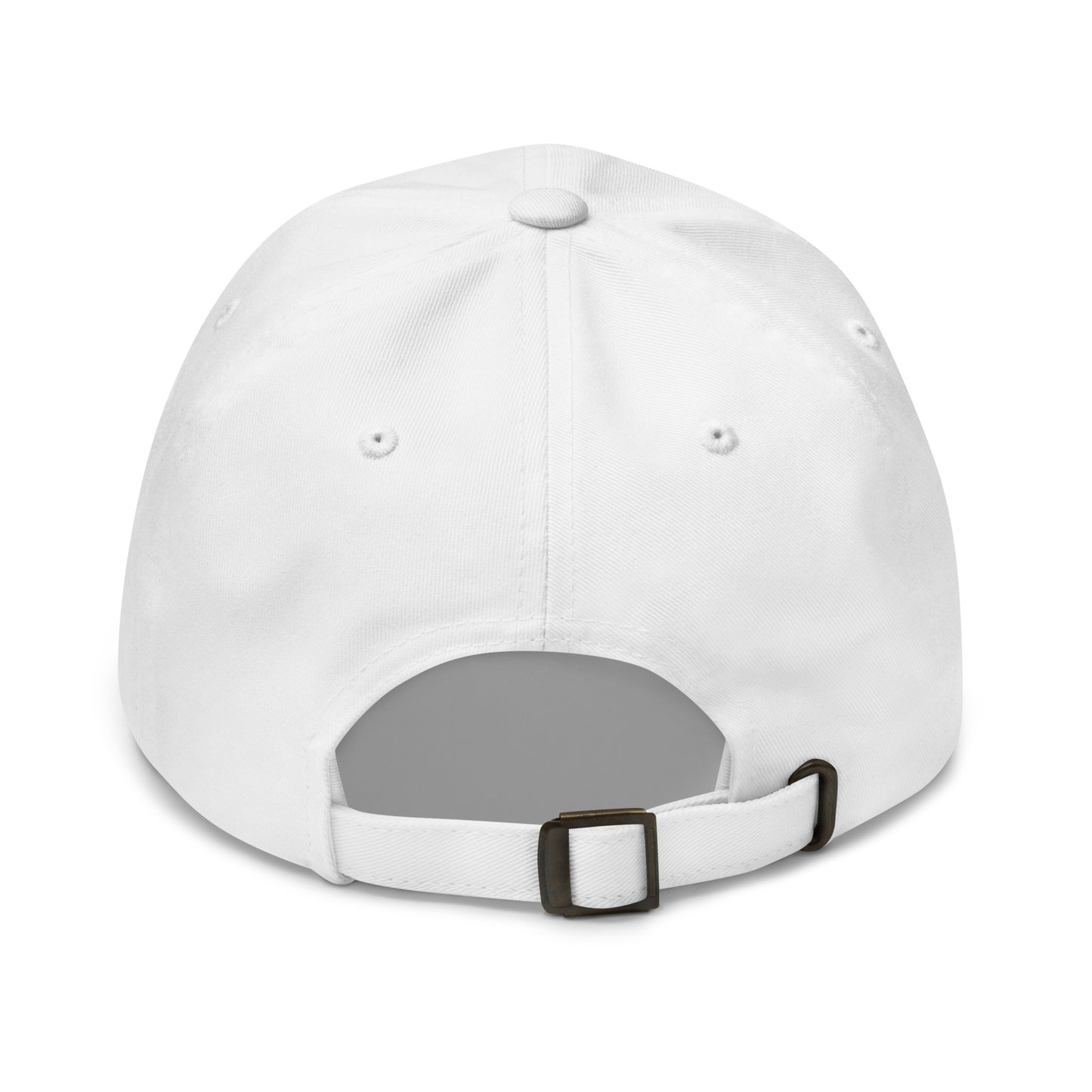 NYSE Dad Hat